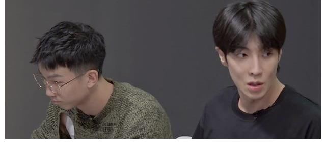 張智霖|《披荊斬棘的哥哥》成團出現方向，拍節目廣告的選手成團幾率大