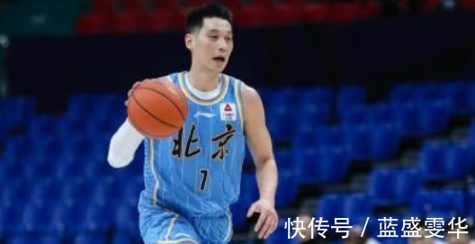徐铭智|宏远旧将遭弃用离队,山东被曝即将换帅,首钢新外援有望迎首秀!