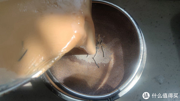焦糖|1分钟学会爆款奶茶之黑钻烤奶