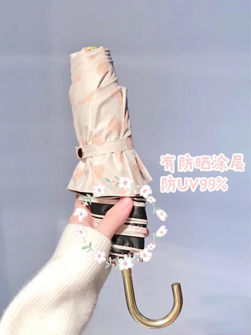 高颜值女神变美变白逆袭记！原来是用了这些！