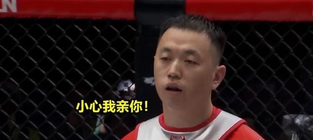 大結(jié)局！熱度破3000萬(wàn)，藥水哥成為最大贏家，大仙：扮豬吃老虎？