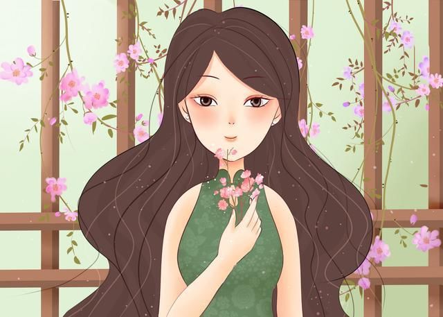 男人|男人很想你才会有这些表现,女人不要不懂