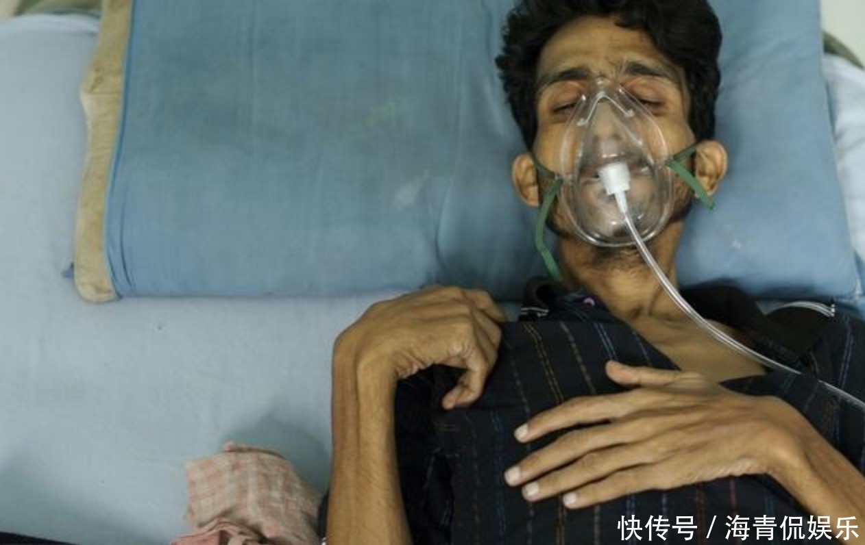 常喝|小肠湿热易身体消瘦，常喝“增肥汤”，补气益血，身体越来越强健