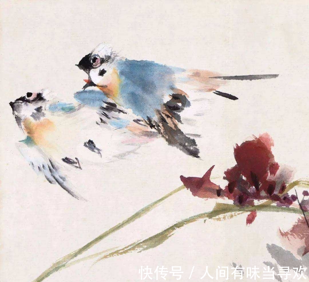 声调!平仄混乱、用韵错误——但就是还可以的诗作回复