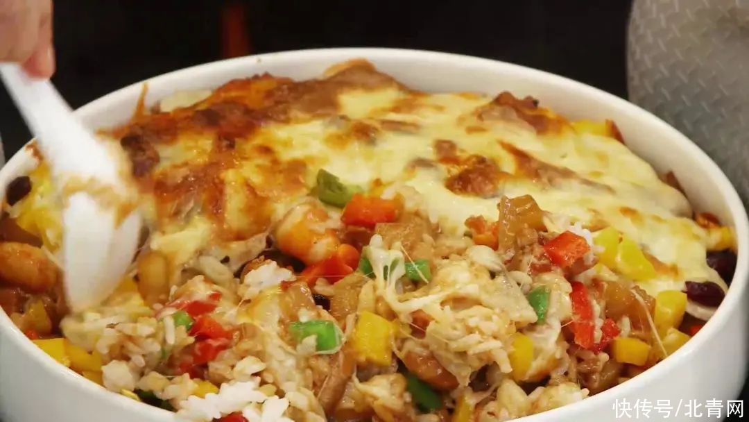 误区|冰箱不是保险箱！五大蔬果的贮藏误区，看看你有没有做错