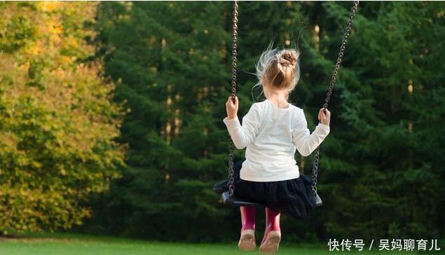 转折期|孩子人生的3次转折期！处理方法都在这里了，这么管孩子最有出息