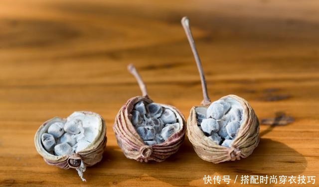 一顿酒肉换来麻鲜口味火锅底料之中香料配置的秘密,值得收藏