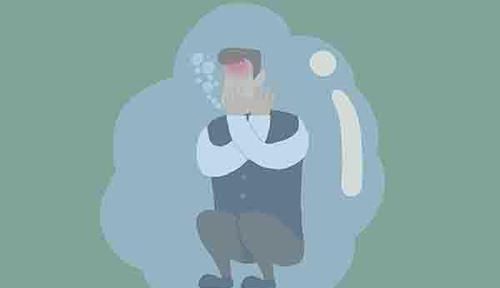 祛湿|湿气到底是怎么来的洗澡会加重体内湿气如何有效祛湿