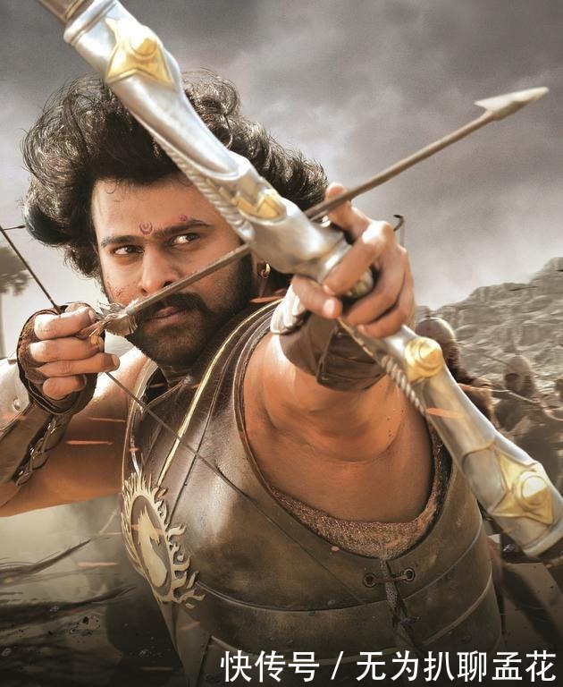 佛陀|他杀人无数,佛陀一句话却能够将他开释……