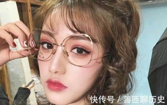 恢复|近视如何“恢复”？3种“物理疗法”，助你视野变“清晰”