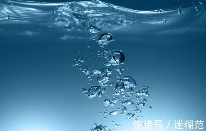 我的人|未来8年房子不再吃香?马云早有预言,留房不如留4件东西