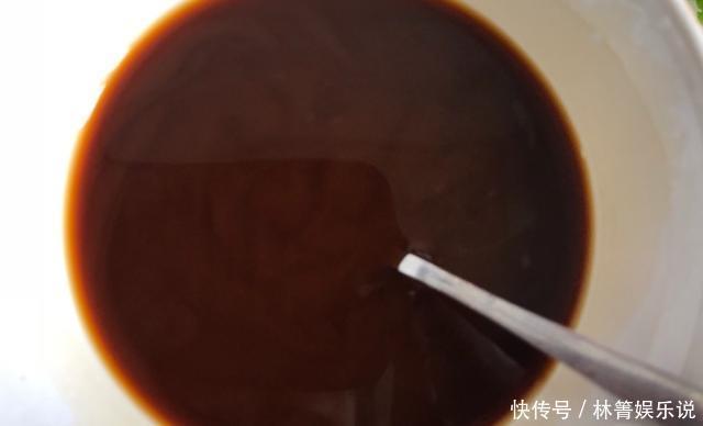 碗饭|小外甥每次来我家,点名要吃此菜,鲜香下饭,每次都能吃2碗饭