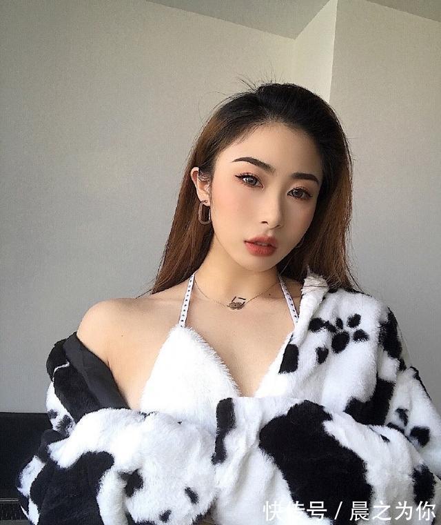 蜜桃姐姐|国产蜜桃姐姐，完美颜值，完美身材，这身材简直就是女人中的极品