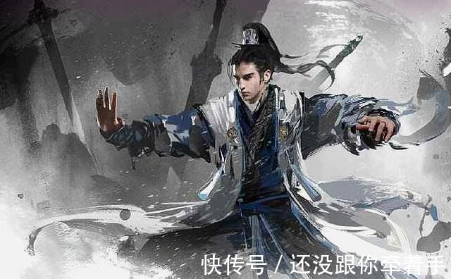 幽冥仙途$四本良心完本小说,读过的人寥寥无几,没有《圣墟》请放心