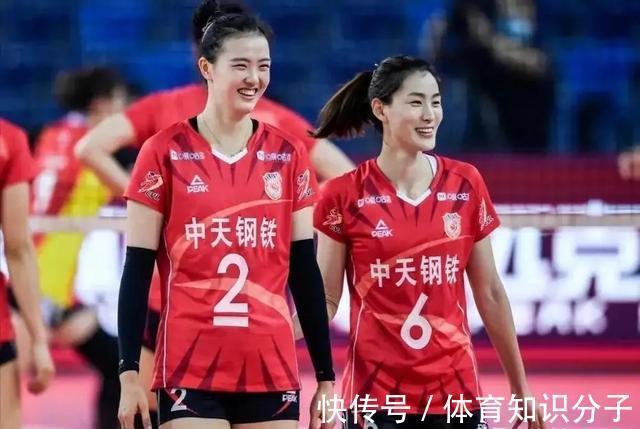 吴梦洁|3-0！江苏女排横扫上海队，将与李盈莹、天津女排争夺总冠军