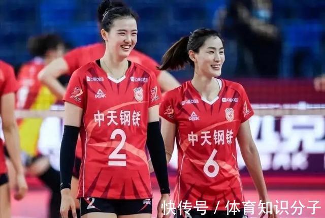 吴梦洁|3-0!江苏女排横扫上海队,将与李盈莹、天津女排争夺总冠军