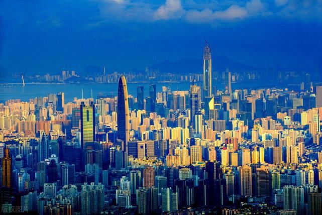 银行股|卖掉一线城市房子，到三四线城市当土豪，可行吗？