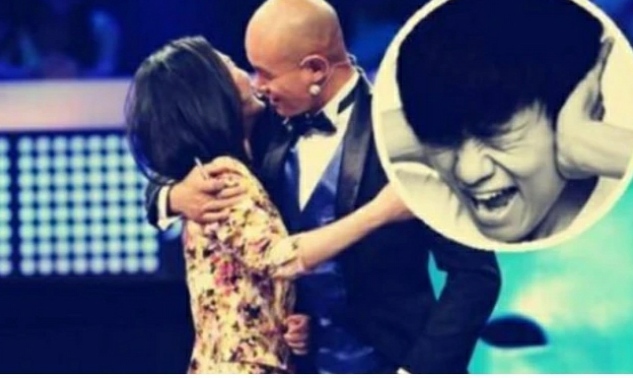 孟非|樂嘉從金牌導(dǎo)師到街頭商演，而今遁入空門，背后到底經(jīng)歷了什么？