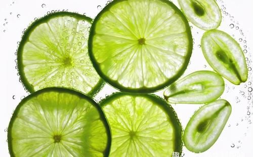 凝血功能|人到中年，要学会吃3种食物，营养丰富，身体棒棒哒