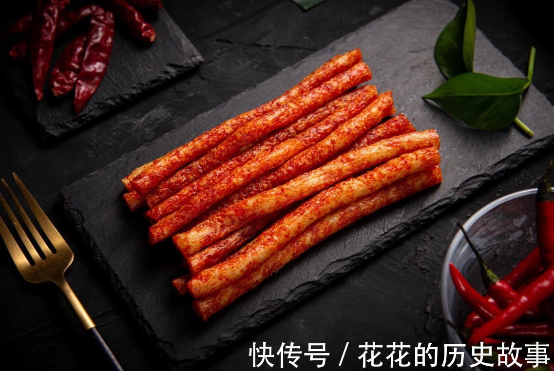 孩子|吃一次相当于5根铅笔芯！儿科医生很多家长天天给娃吃，快停手