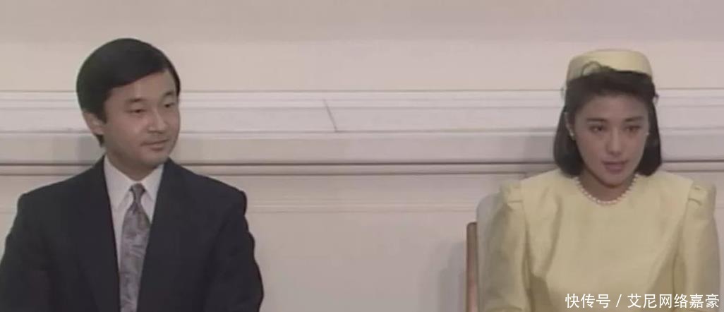 崇拜|多次被评为最美王妃的她,也是皇室的“金丝雀”,深受崇拜与非议