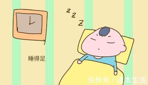 宝妈|宝宝个子高、长得快又聪明,往往是宝妈带的时候做到了这三点