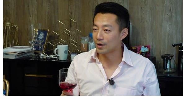 俏江南|汪小菲发文维权!买8千多平的楼却得不到房产证,还被抵押来贷款