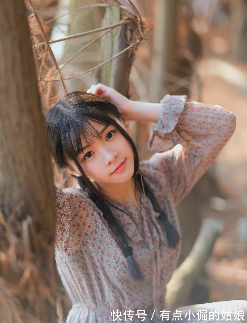 吊带裙","m":"c9fcafacd57203b2e090b92bc6d90f9a4482ae0a","nlabel":"stat_3109393316:zm.news.so.com:57K+5ZOB576O5aWz5pe25bCa56m/5pCt56eA,pageType_zmt:purephv,glevel_2","ntag":"tfashion;sfashion_时尚;kfashion_1:时尚;kfashion_1:吊带