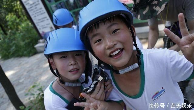 二胎政策|孩子多吃这两样,以后更加有出息,很多家长却舍不得