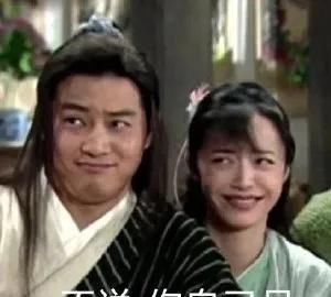 创4的人气选手，全团的门面担当不能出道？自己退赛了？