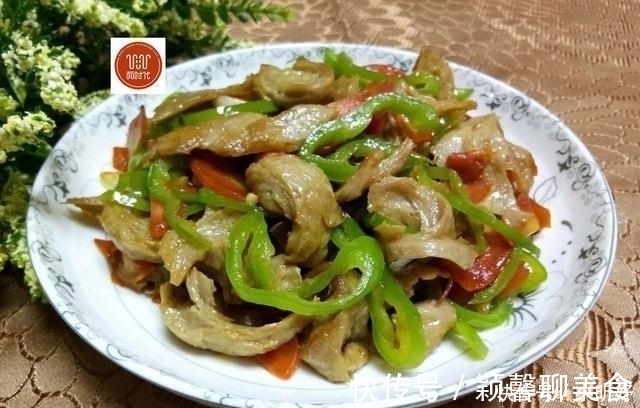 海带|6道好吃的家常菜做法，不油腻不重样，营养又美味，家人最爱吃！