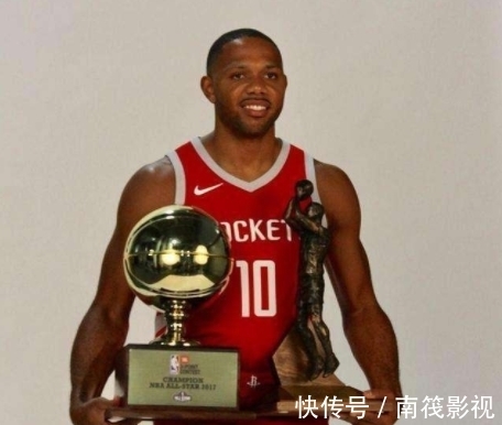 戈登|他生日连NBA官方都要亲自发声，如今队内地位更加尴尬，交易随时会发生