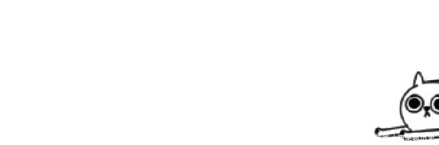 寓意|苏式暖锅,苏州人不容错过的独家火锅