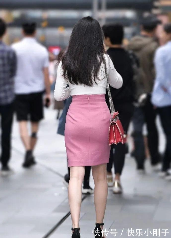 女神 微胖女神真是太美了,用最惊艳的瞬间,诠释常人无法达到的美