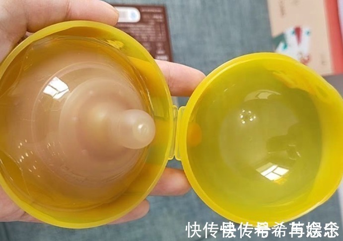 月子|“手撕”8大网红坑爹的母婴雷品!孕期囤货拒绝跟风,待产无压力