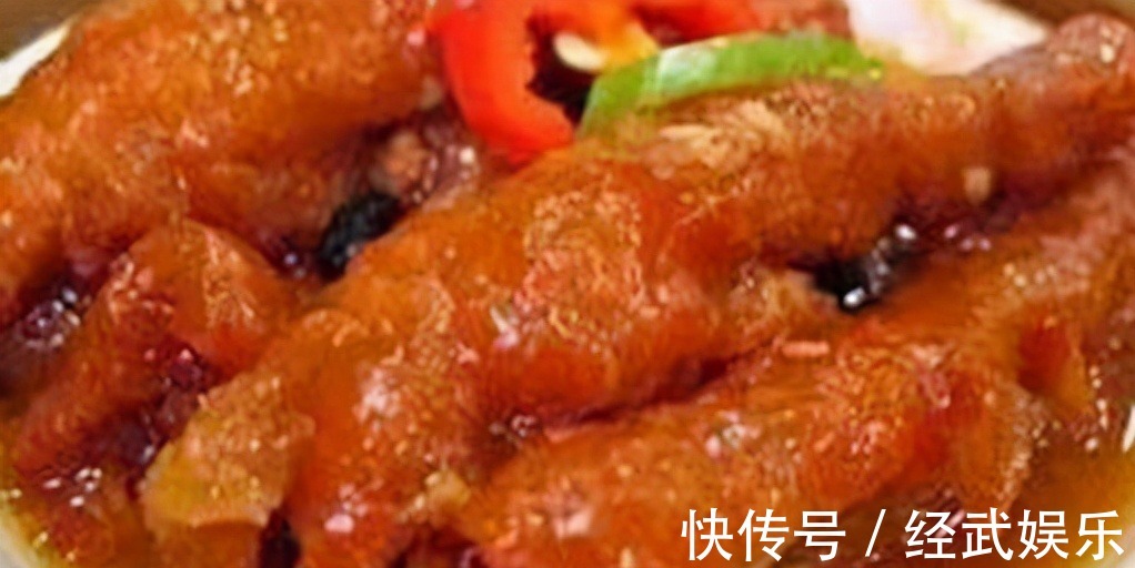 42款家常菜肴集锦，好吃下饭真实惠，简单营养又卫生，值得尝试