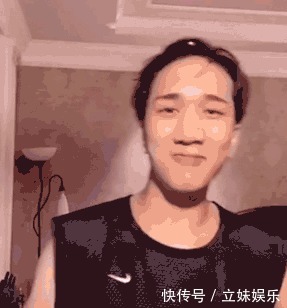 战栗吧糖果齁咸的内娱男团们,韩美娟带你们的报应来了