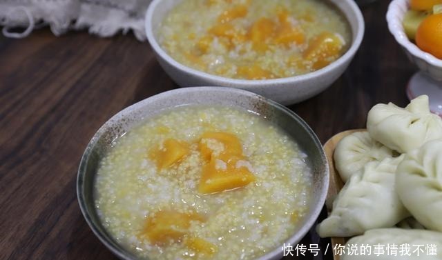 给初中生准备的早餐,无需早起,十分钟准备一桌,网友这办法好