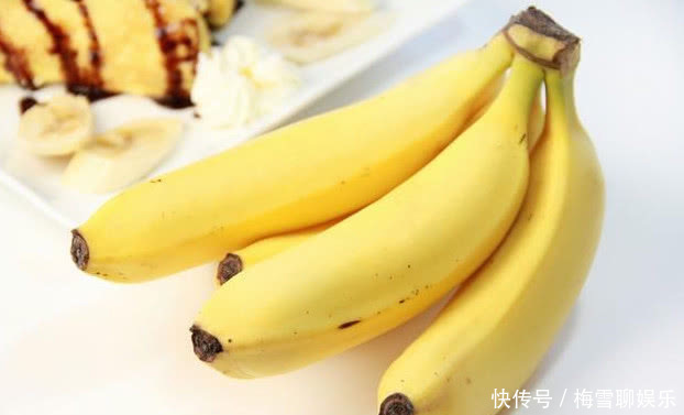 糖尿病|糖尿病人注意:7种食物,把它们从餐桌上移走