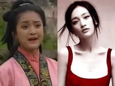 脸部按摩仪到底是不是智商税？