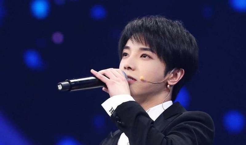 乘風(fēng)破浪的姐姐|好聲音史上最年輕導(dǎo)師已官宣，真可惜華晨宇遺憾落選！為什么？