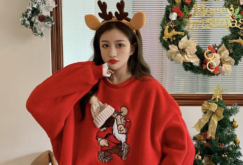 谁说“秃头”没办法改善?教你这5招小秘诀,轻松拯救你的发际线