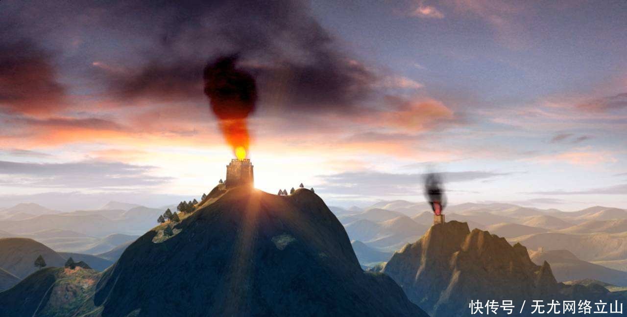 一块平淡无奇的“上课铃”,为何令专家热泪盈眶?如今是故宫至宝