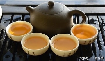 高血压最可怕的三个症状,很多人都搞错了!