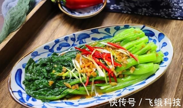 中秋家宴菜单,9菜1汤,十全十美寓意好,照着做家宴待客不发愁