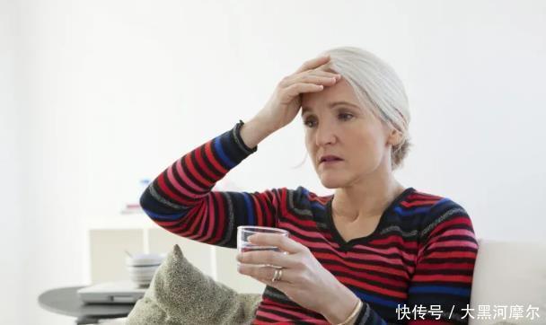 气温骤降要当心,警惕3大疾病来袭,预防方法看这里