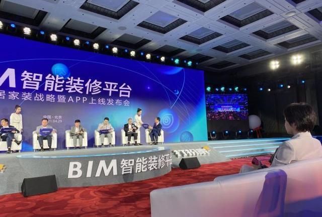 国美|四年亏损约150亿，不到5%的市场占有率，黄光裕回归救不了国美？