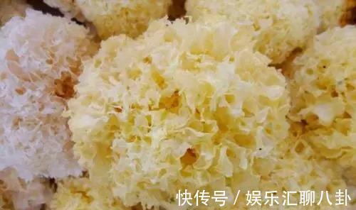 圣女果|夏季天气热,建议中老年人,每天多吃这5种果蔬,精神十足身体棒