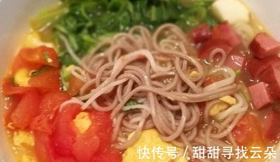 减脂|夏天女性孩子想减肥几种减脂的晚餐,每天换着吃,变瘦也会变美!