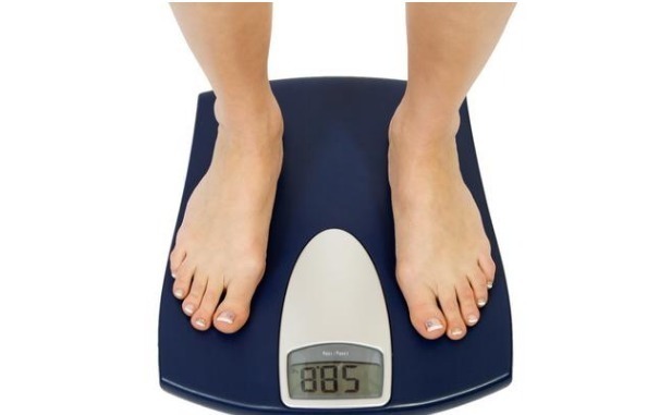 糖尿病人|糖尿病腿越来越细,值得格外注意,医生教你从3方面调理改善